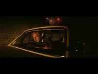Thumbnail for the Baxter Dury - Schadenfreude link, provided by host site