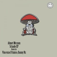 Thumbnail for the Ahmet Mecnun - Schado link, provided by host site