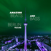 Thumbnail for the Lars Wickinger - Schafes Blues link, provided by host site