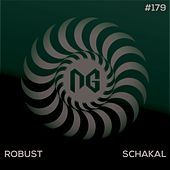 Thumbnail for the Robust - Schakal link, provided by host site