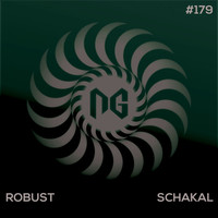 Thumbnail for the Robust - Schakal link, provided by host site
