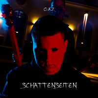 Thumbnail for the GAZ - Schattenseiten link, provided by host site
