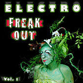 Thumbnail for the Stereofunk - Schattenwelt (Popmuschi Remix) link, provided by host site