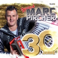 Thumbnail for the Marc Pircher - Schatzi, schenk mir ein Foto link, provided by host site