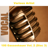 Thumbnail for the Herbert Ernst Groh - Schäumender Sekt - Reizende Frauen link, provided by host site