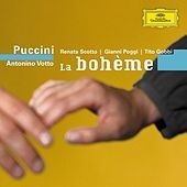 Thumbnail for the Giuseppe Modesti - Schaunard, ognuno per diversa via link, provided by host site