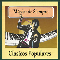 Thumbnail for the Nikolai Rimsky-Korsakov - Scheherazade, Op. 35: I. Largo e maestoso. Allegro non troppo link, provided by host site