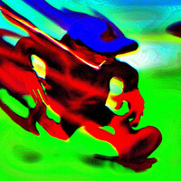 Thumbnail for the COBEE - Scheine! link, provided by host site