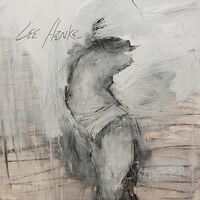 Thumbnail for the Lee Henke - Schema link, provided by host site