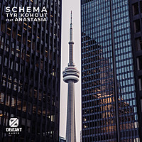 Thumbnail for the Tyr Kohout - Schema link, provided by host site