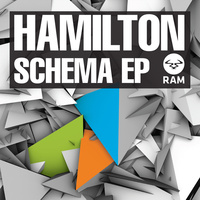Thumbnail for the Hamilton - Schema link, provided by host site