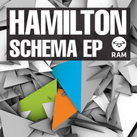 Thumbnail for the Hamilton - Schema link, provided by host site