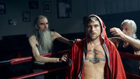Thumbnail for the Circa Survive - Schema link, provided by host site