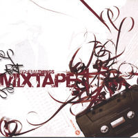 Thumbnail for the RJ - Schema Things Mixtape link, provided by host site
