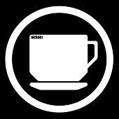 Thumbnail for the Luca Terzini - Schema link, provided by host site