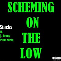 Thumbnail for the Stacks - Scheming on the Low link, provided by host site
