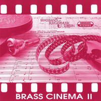 Thumbnail for the John Williams - Schindler's List: Main Theme link, provided by host site