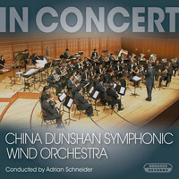 Thumbnail for the John Williams - Schindler's List: Main Theme link, provided by host site