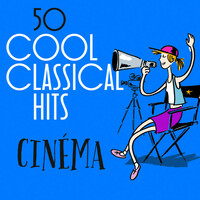 Thumbnail for the John Williams - Schindler's List: Main Theme - From "Schindler's List" link, provided by host site