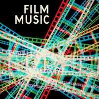 Thumbnail for the John Williams - Schindler's List : Main Theme From "Schindler's List" link, provided by host site