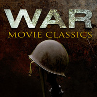 Thumbnail for the The Starlite Orchestra - Schindler's List (Main Theme) - Schindler's List link, provided by host site