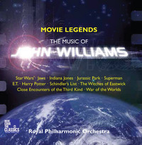 Thumbnail for the Rolf Wilson - Schindler's List: Main Title Theme link, provided by host site