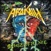 Image of Arakain linking to their artist page due to link from them being at the top of the main table on this page