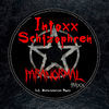 Thumbnail for the In-Toxx - Schizophren link, provided by host site