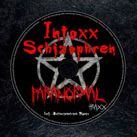 Thumbnail for the In-Toxx - Schizophren link, provided by host site