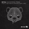 Thumbnail for the Metha - Schizophrenic Panda link, provided by host site