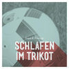 Thumbnail for the Kayo - Schlafen im Trikot link, provided by host site