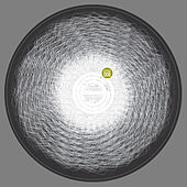 Image of Alixander III linking to their artist page due to link from them being at the top of the main table on this page