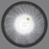Thumbnail for the Alixander III - Schlamm link, provided by host site