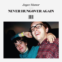 Thumbnail for the Joyce Manor - Schley link, provided by host site