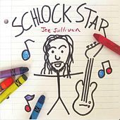 Thumbnail for the Joe Sullivan - Schlock Star link, provided by host site