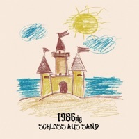 Thumbnail for the 1986zig - Schloss aus Sand link, provided by host site