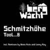 Thumbnail for the Tool8 - Schmitzhöhe link, provided by host site