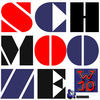 Thumbnail for the W10 - Schmooze link, provided by host site