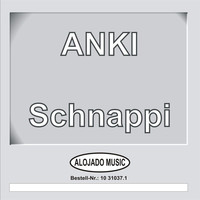 Thumbnail for the Anki - Schnappi link, provided by host site