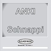 Thumbnail for the Anki - Schnappi link, provided by host site