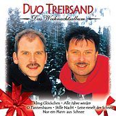 Thumbnail for the Duo Treibsand - Schneeflöckchen link, provided by host site