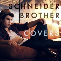 Thumbnail for the MAX - Schneider Brother Covers link, provided by host site