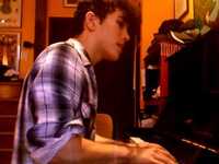 Thumbnail for the MAX - Schneider- Smile link, provided by host site
