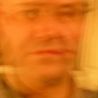 Thumbnail for the Quest - Schnitzler link, provided by host site