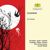 Thumbnail for the Philip Langridge - Schoenberg: Gurrelieder / Pt. 3 - XVII. Klaus the Jester: Ein seltsamer Vogel link, provided by host site