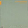 Thumbnail for the Arditti String Quartet - Schoenberg: Streichquartette I-IV link, provided by host site