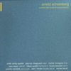 Thumbnail for the Arditti String Quartet - Schoenberg: Weihnachtsmusik & Arrangements - Arditti Quartet Edition, Vol. 2 link, provided by host site