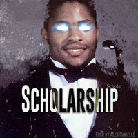 Thumbnail for the Scholar - Scholarship link, provided by host site