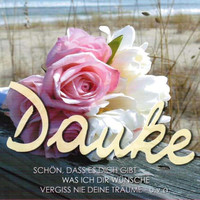 Thumbnail for the Lars Peter - Schön wie die Sünde link, provided by host site