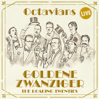 Image of Erwin Bootz linking to their artist page due to link from them being at the top of the main table on this page